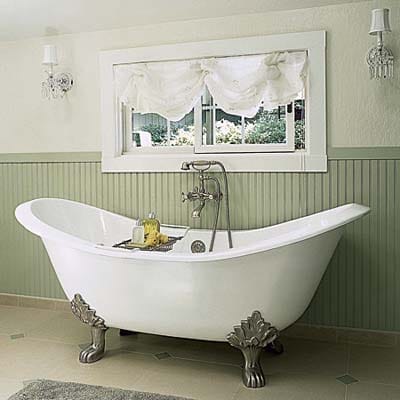 shared_baths_04