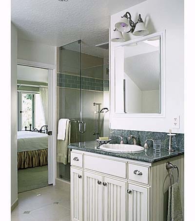 shared_baths_03