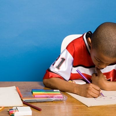 11_study_tips