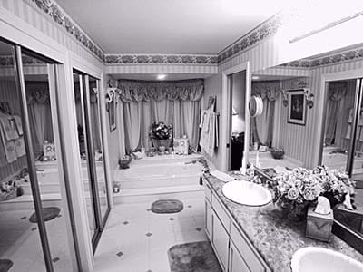shared_baths_02