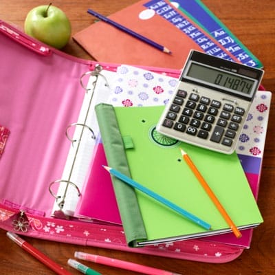 09_study_tips