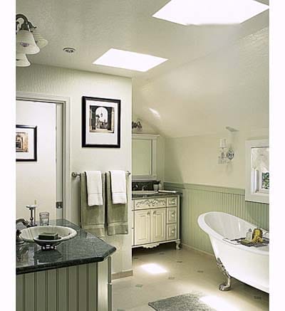 shared_baths_01