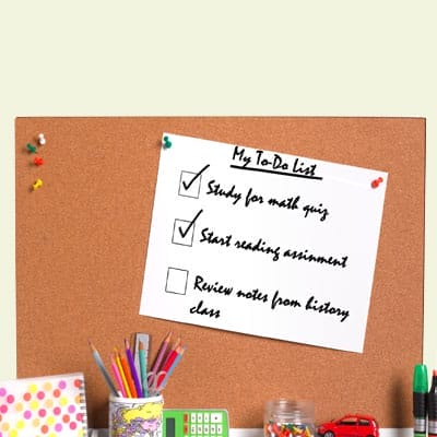 05_study_tips