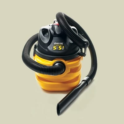 04_compact_utility_vacs