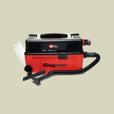 03_compact_utility_vacs