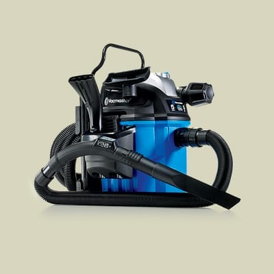 02_compact_utility_vacs