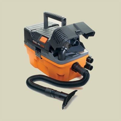 01_compact_utility_vacs