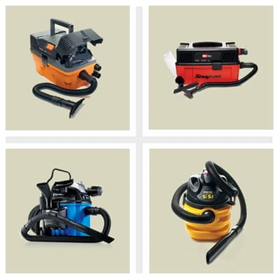 00_compact_utility_vacs