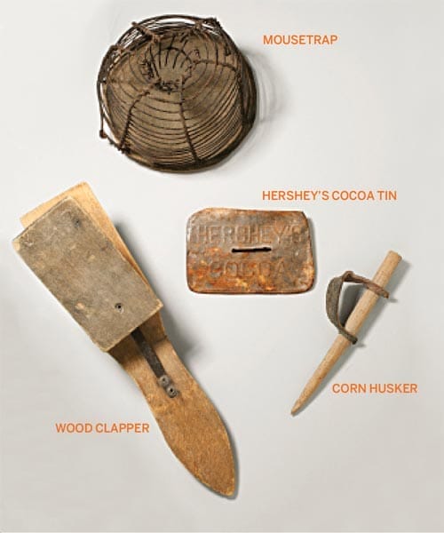 09_found_objects