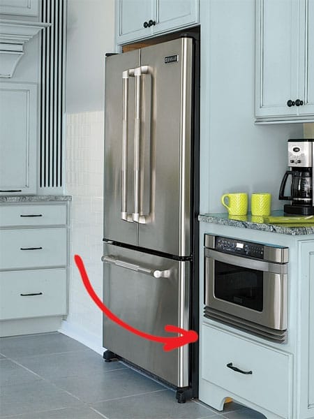 06_cleaning_tips