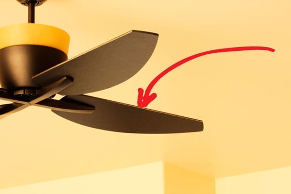 05_cleaning_tips