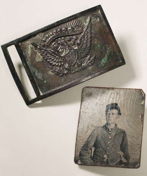 06_found_objects