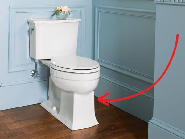 03_cleaning_tips