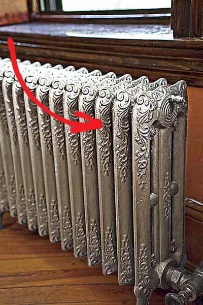 02_cleaning_tips