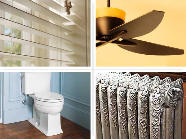 01_cleaning_tips