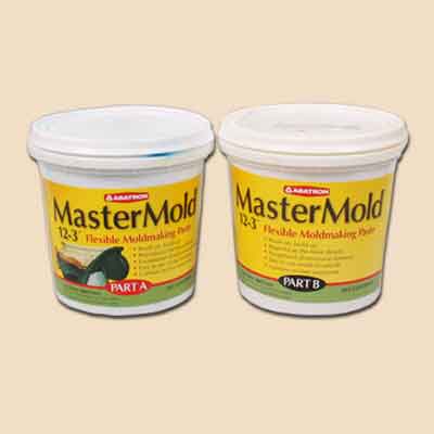 03_plaster_cast