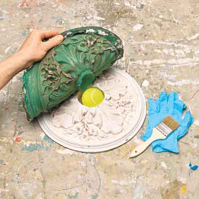 09_plaster_cast