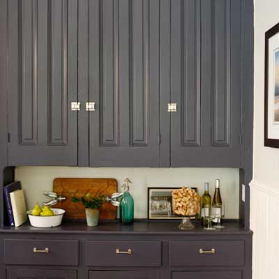 13_open_kitchen