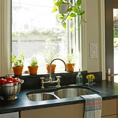 09_open_kitchen