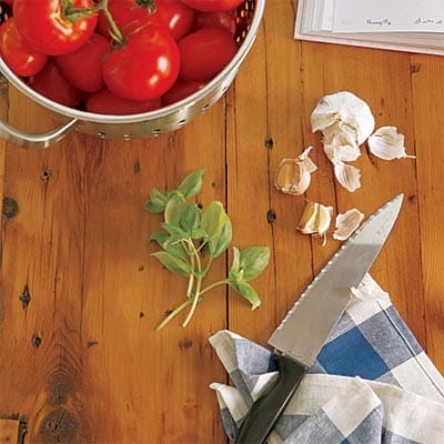 08_open_kitchen_0