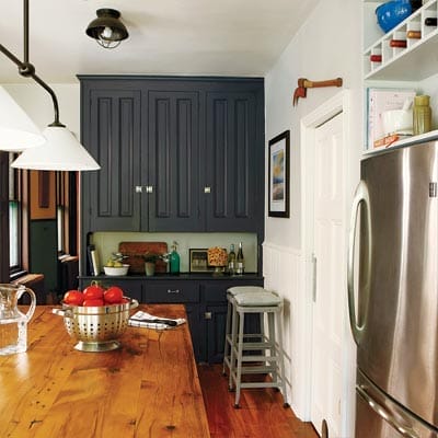 04_open_kitchen_0