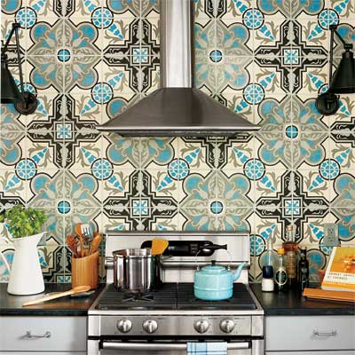 03_open_kitchen_0