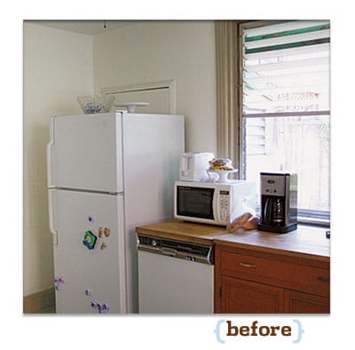 02_open_kitchen_0