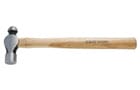 Ball-peen hammer