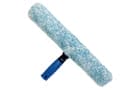 Window scrubber
