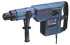 Electric chipping hammer