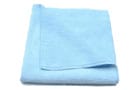 Microfiber cloth