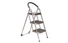 Stepladder