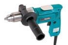 Corded drill/driver