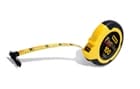 Tape measure - 100 foot