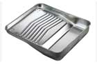 Paint tray