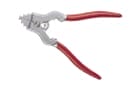 Pliers (heavy-duty)