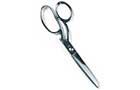 Fabric shears