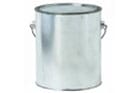 paint can - 1-gallon