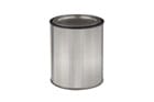 paint can - 1-quart