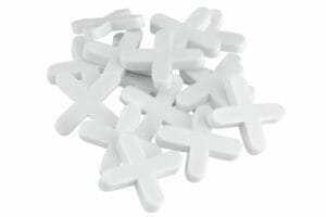 Plastic spreader