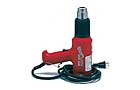 Heat gun