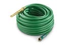 Garden hose