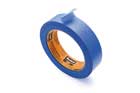 Painter's tape