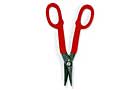 Tin snips
