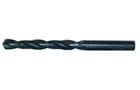 drill bit - 1/4-inch