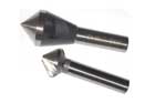 Countersink drill bit