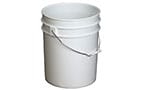bucket - 5-gallon