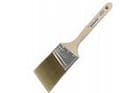 Sash paint brush - 2 1/2-inch