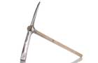 Pickaxe