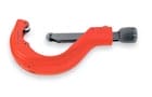 Pipe cutter